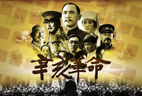 九州大学看護福祉学部 Design degree certificate