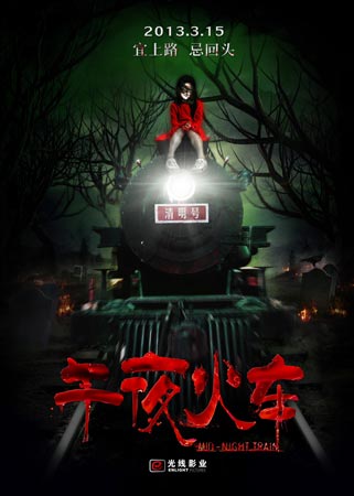 肯塔基州怎么办假证